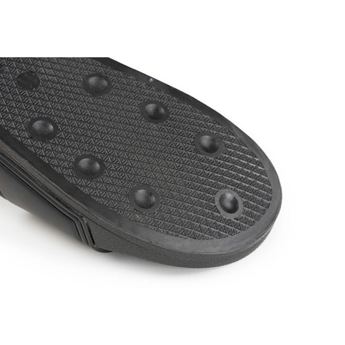 Fox Sliders Black / Camo size 9 uk / 43 Eu (CFW134) 