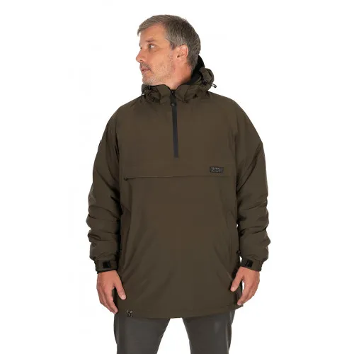 Sherpa -tec pullover - L (CFX196) 