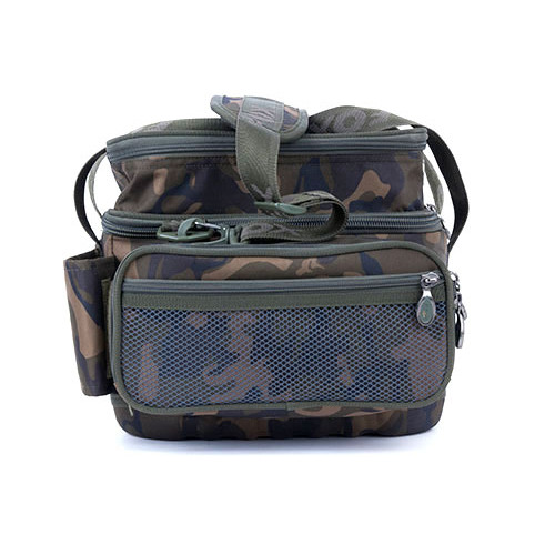 Camolite Low level carryall (CLU298) 