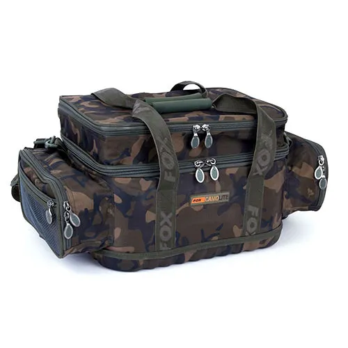 Camolite Low level carryall (CLU298) 