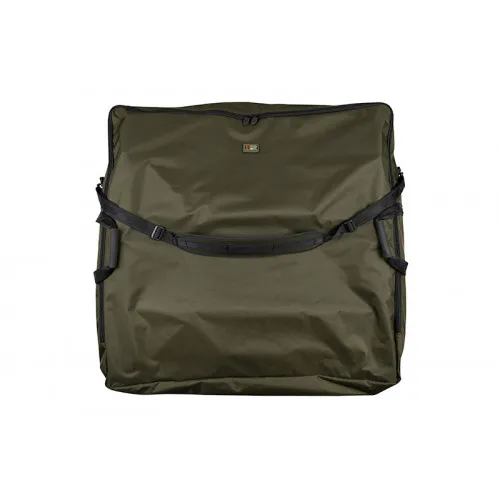 R-Series Standard Bedchair Bag (CLU375) 
