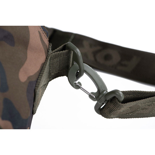 Camolite Large Chair Bag (Fits Supa Deluxe and R3 sized chairs) (CLU447) 