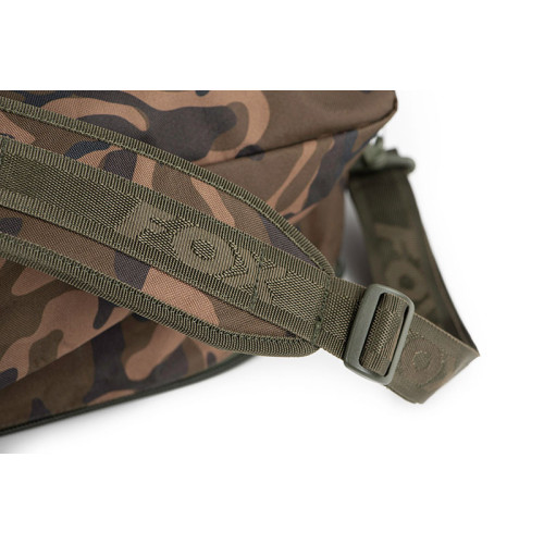 Camolite Large Chair Bag (Fits Supa Deluxe and R3 sized chairs) (CLU447) 