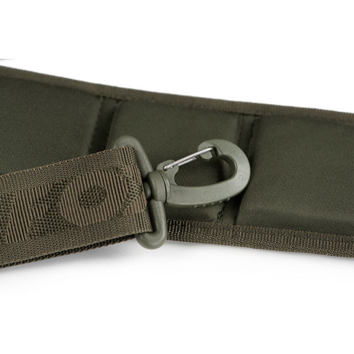 Camolite Large Chair Bag (Fits Supa Deluxe and R3 sized chairs) (CLU447) 