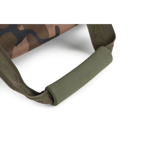 Camolite Large Chair Bag (Fits Supa Deluxe and R3 sized chairs) (CLU447) 