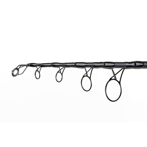 EOS - Pro 12ft 3.5lb TELE (CRD332) 