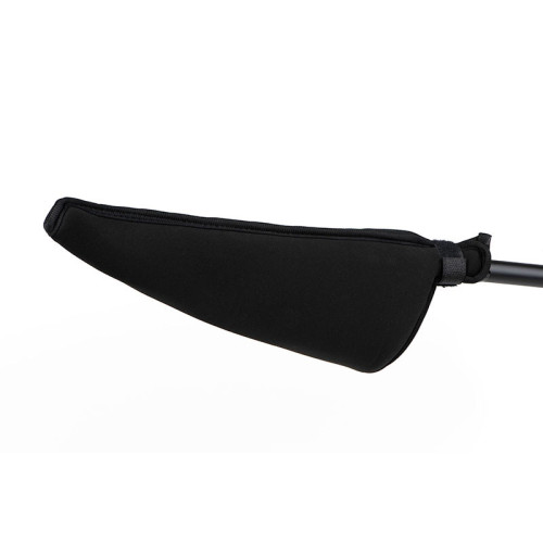 EOS - Pro 12ft 3.5lb TELE (CRD332) 