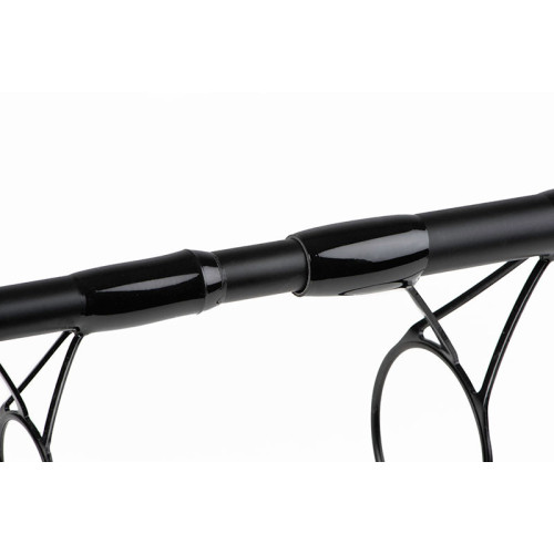 EOS - Pro 12ft 3.5lb TELE (CRD332) 