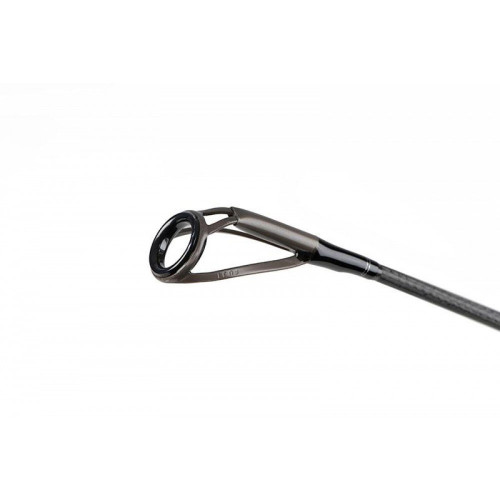 Horizon X6 - 12ft Spod / Marker Full shrink (CRD346) 