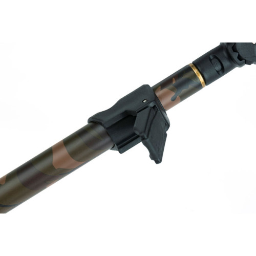 Ranger MK2 CAMO pod 3 rod (CRP039) 