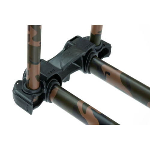 Ranger MK2 CAMO pod 3 rod (CRP039) 