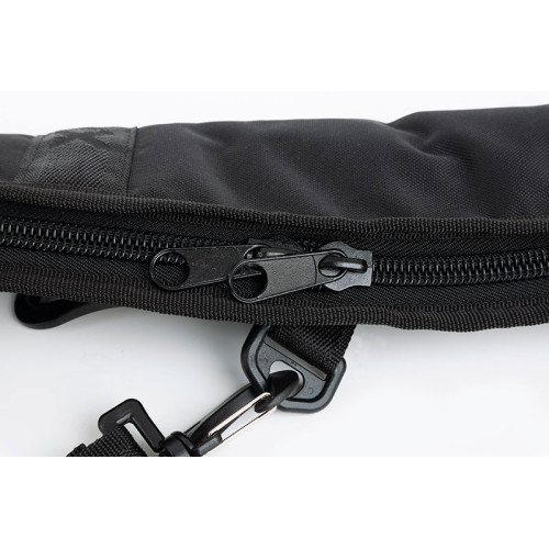 SPOMB 12ft rod jacket (DLU001) 