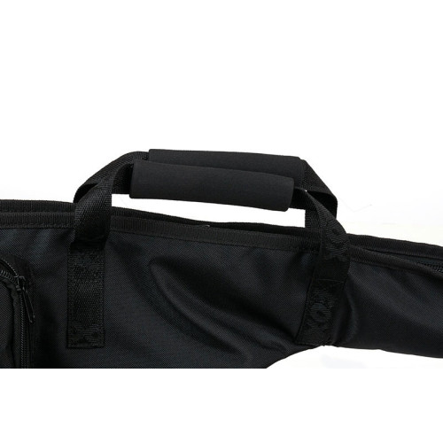 SPOMB 12ft rod jacket (DLU001) 