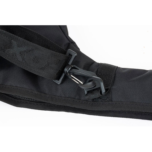 SPOMB 12ft rod jacket (DLU001) 