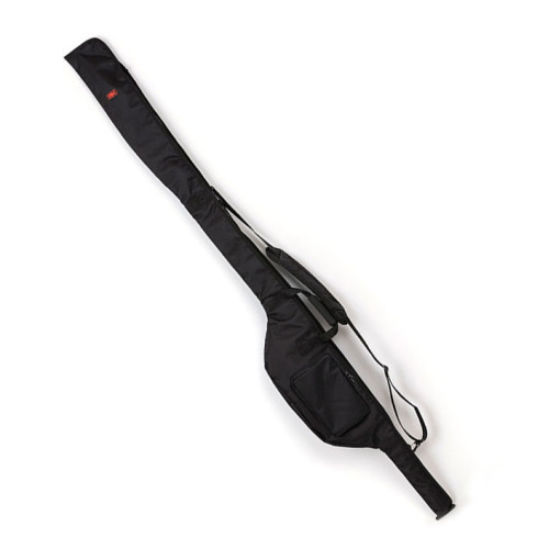 SPOMB 12ft rod jacket (DLU001) 