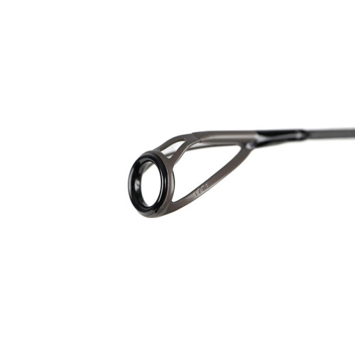 SPOMB X - 12ft (DRD005) 