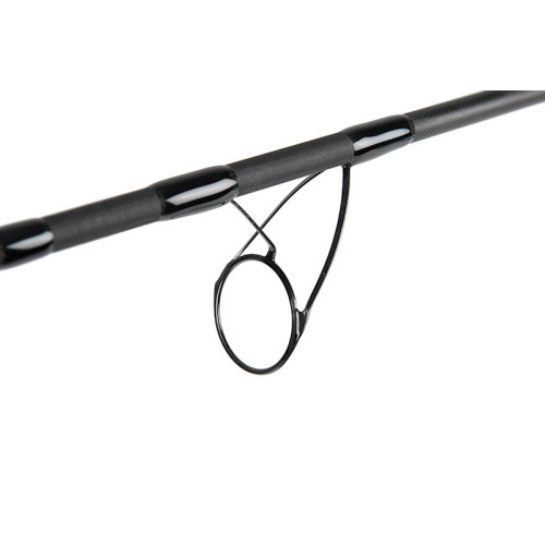 SPOMB X - 12ft (DRD005) 