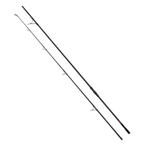 SPOMB X - 12ft (DRD005) 