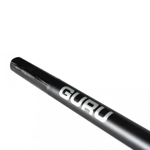 GURU A-CLASS 300 NET HANDLE 3.0m 2pc (GAC019) 