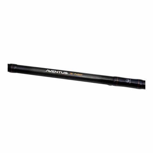 GURU AVENTUS FLOAT ROD 15ft 3pc (GRD057) 