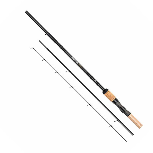 GURU AVENTUS FLOAT ROD 15ft 3pc (GRD057) 
