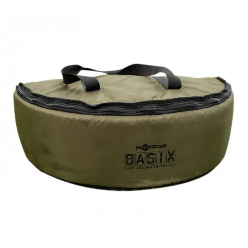 BASIX CARP CRADLE (KBX028) 