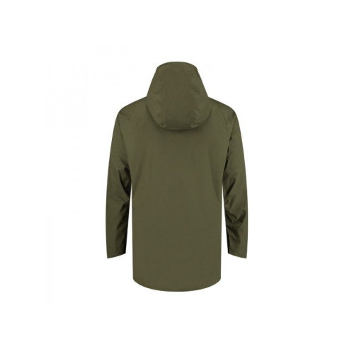 KORE DRYKORE JACKET OLIVE M (KCL401) 