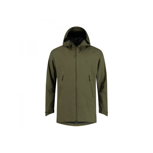 KORE DRYKORE JACKET OLIVE M (KCL401) 