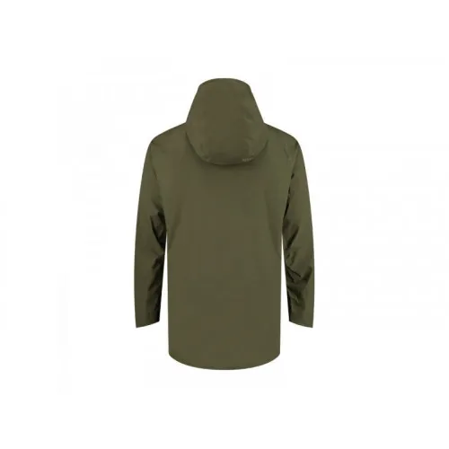 KORE DRYKORE JACKET OLIVE L (KCL402) 