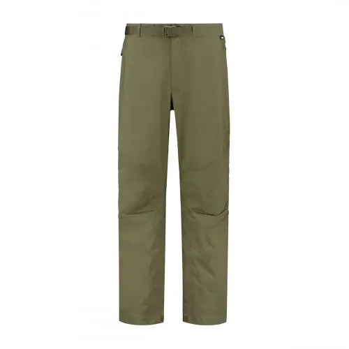 KORE DRYKORE OVER TROUSERS OLIVE M (KCL425) 