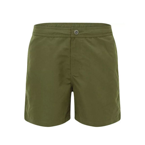 KORE QUICK DRY SHORTS OLIVE XL (KCL656) 