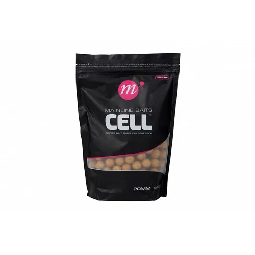 CELL 20mm 1kg (M41003) 