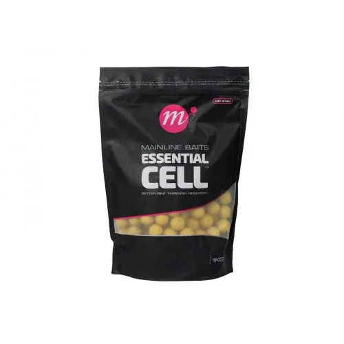 ESSENTAIL CELL 15mm 1kg (M41005) 