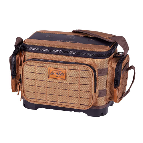 GUIDE SERIES TACKLE BAG 3600 (PLABG360) 