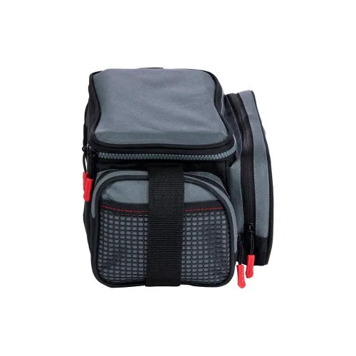 WEEKEND SERIES TACKLE CASE 3700 (PLABW370) 