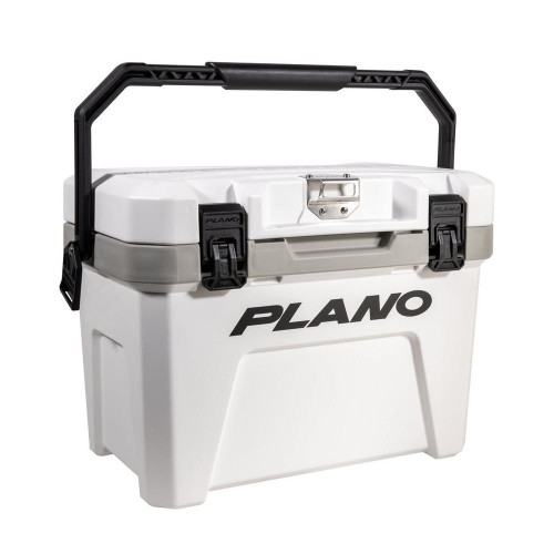 FROST COOLER 20L (PLAC2100) 