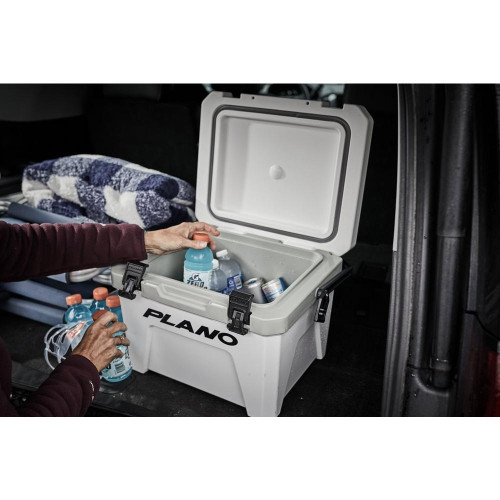 FROST COOLER 20L (PLAC2100) 