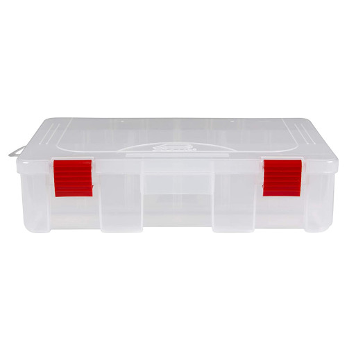 RUSTRICTOR 3600 DEEP (PLASV363) 