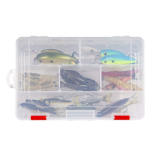 RUSTRICTOR 3600 DEEP (PLASV363) 