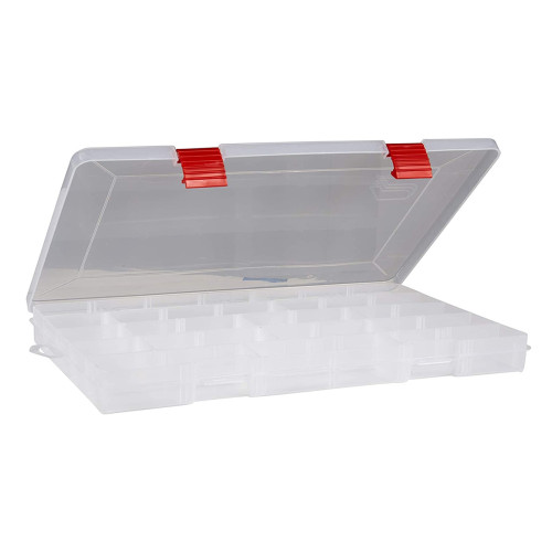 RUSTRICTOR 3700 THIN (PLASV371) 