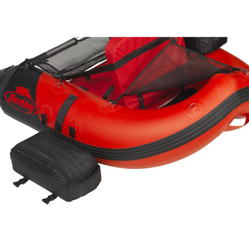 Berkley TEC Belly boat Ripple XCD (1377096) 