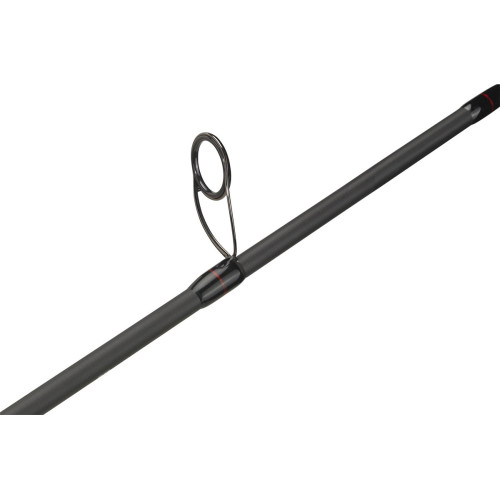 E-MOTION 902S MH 15/40g SPIN (1446483) 