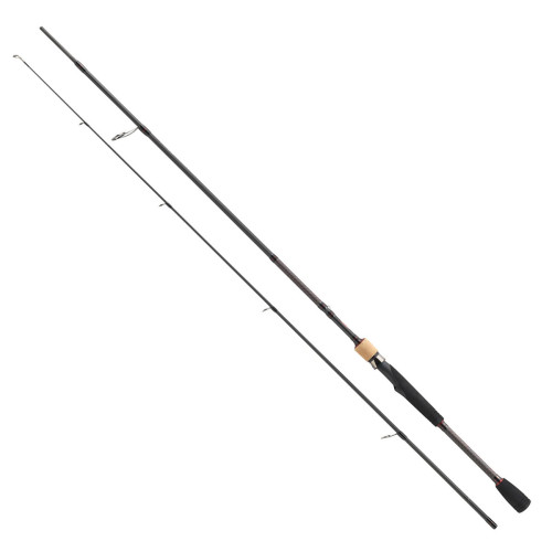 E-MOTION 902S MH 15/40g SPIN (1446483) 