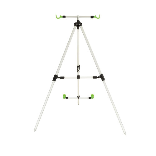 Suprema Tripod B (1514454) 