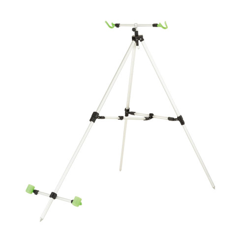 Suprema Tripod B (1514454) 