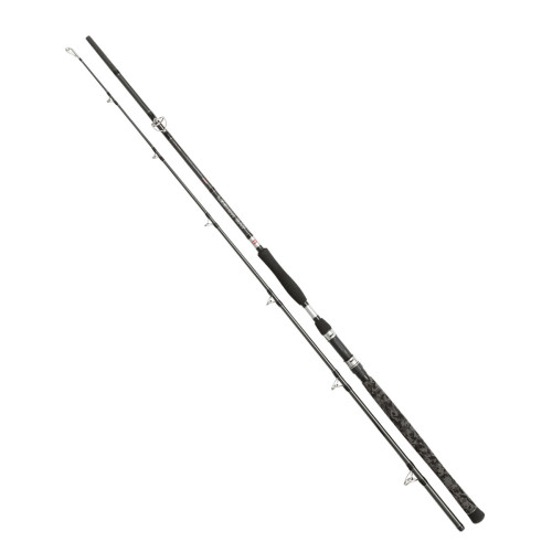 LEGION CAT SILVER Power AR 240 200-400g (1519189) 