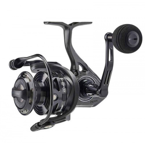 CLASH II 5000 (1522162) 