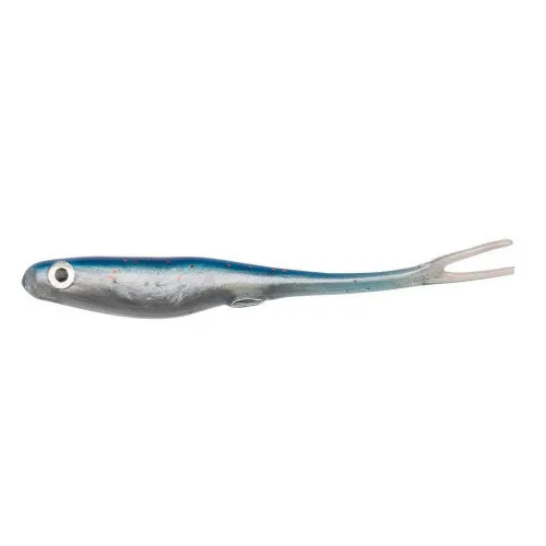 URBN Hollow Belly V-Tail 7.5cm Electric Fry (1525628) 