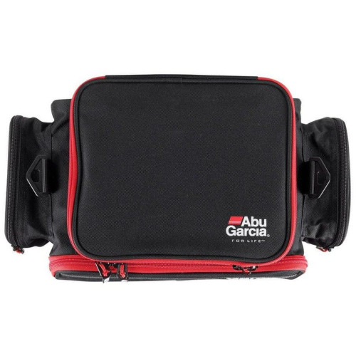 Abu Garcia Mobile Lure Bag (1530847) 