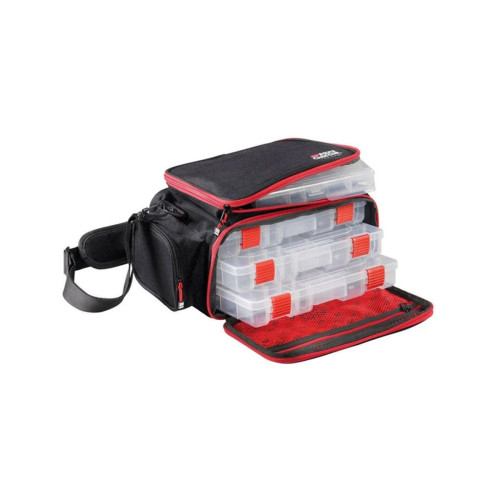 Abu Garcia Mobile Lure Bag (1530847) 